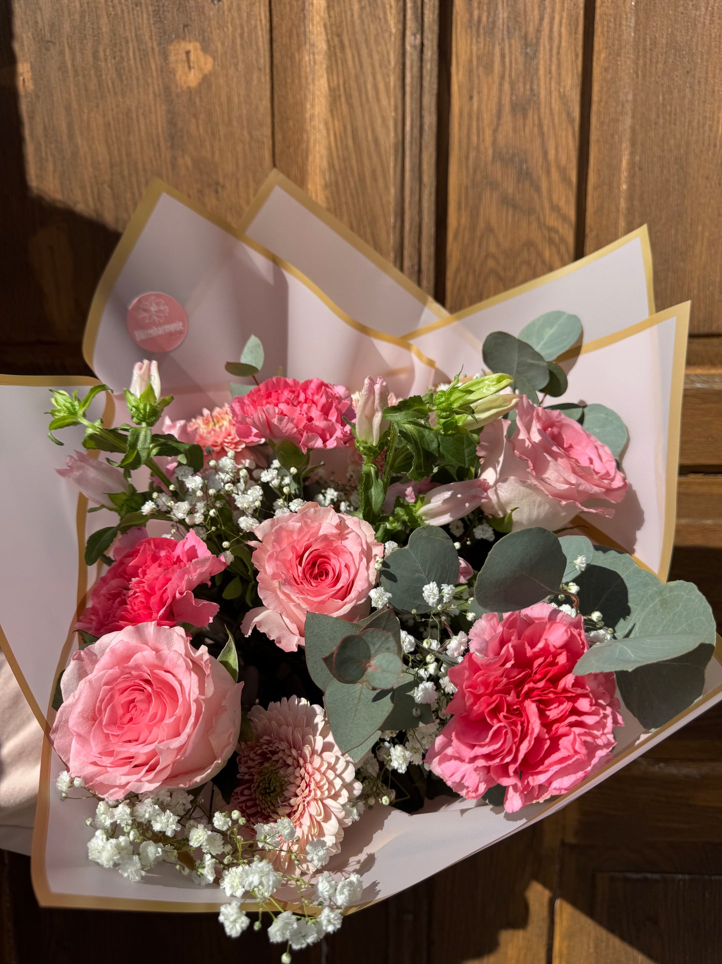 🌸Lieblingsmensch🌸