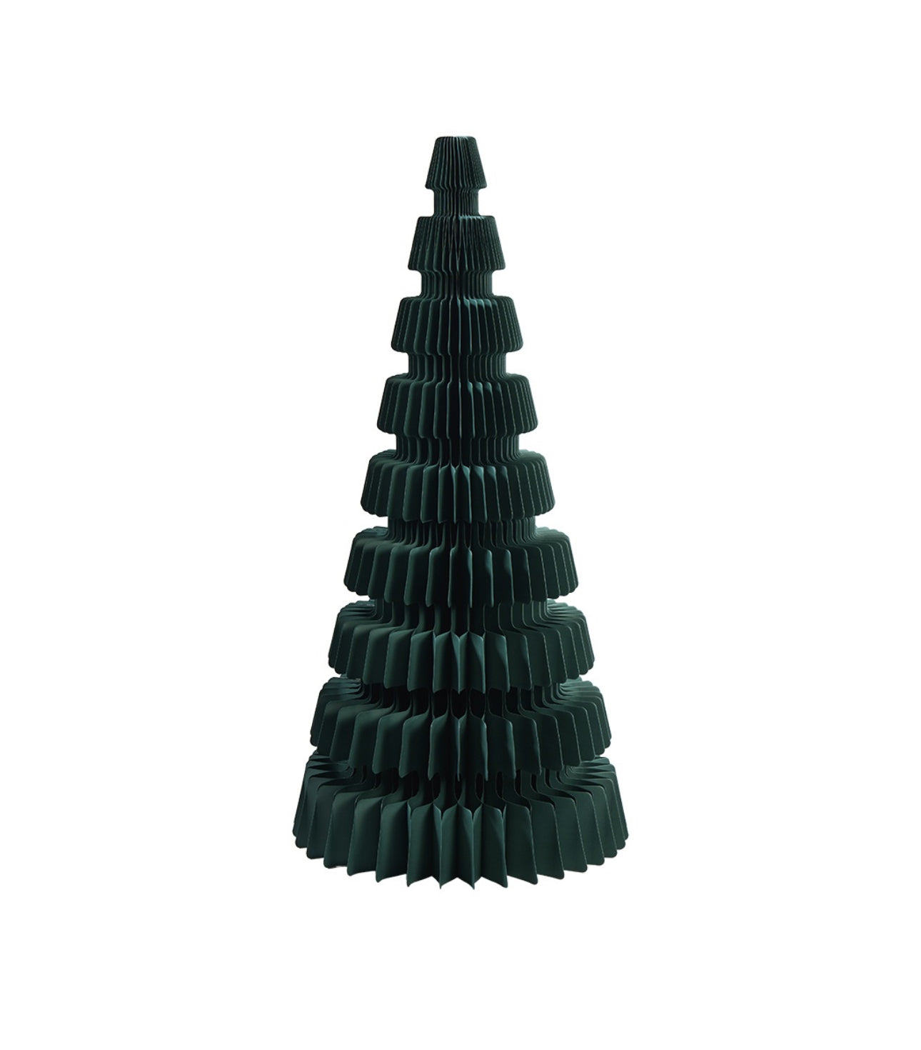 Tannenbaum FLORI