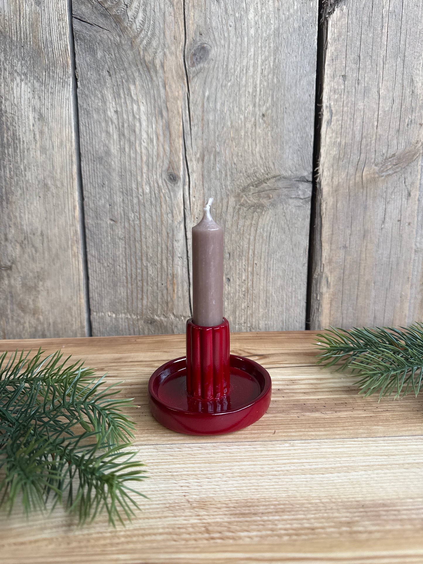 JULIANNE Candle hold