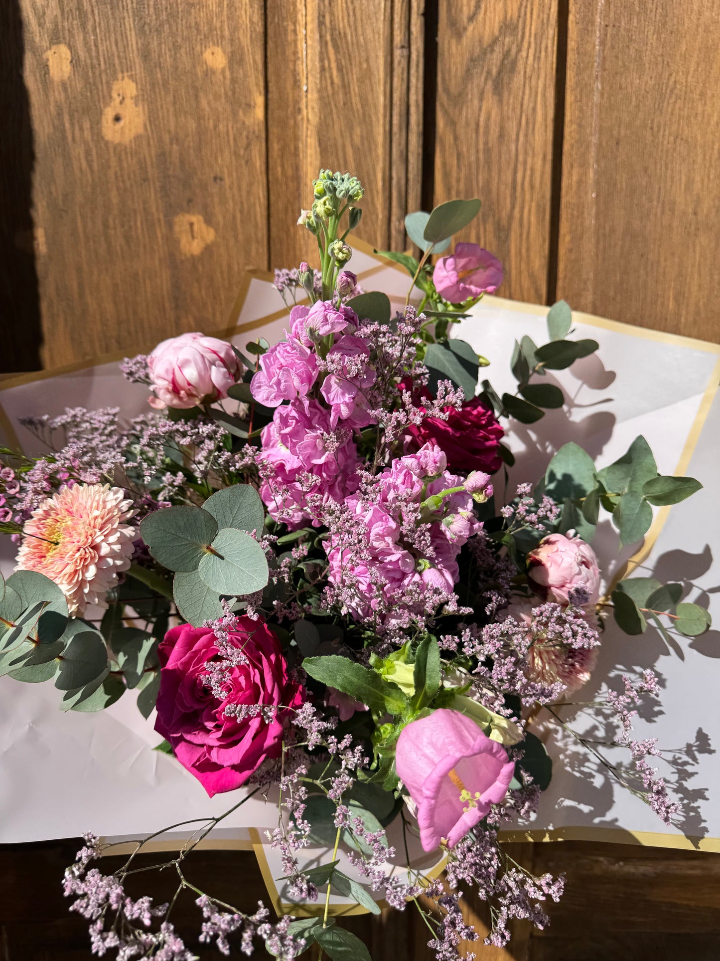 🌷Für immer Mama 🌷