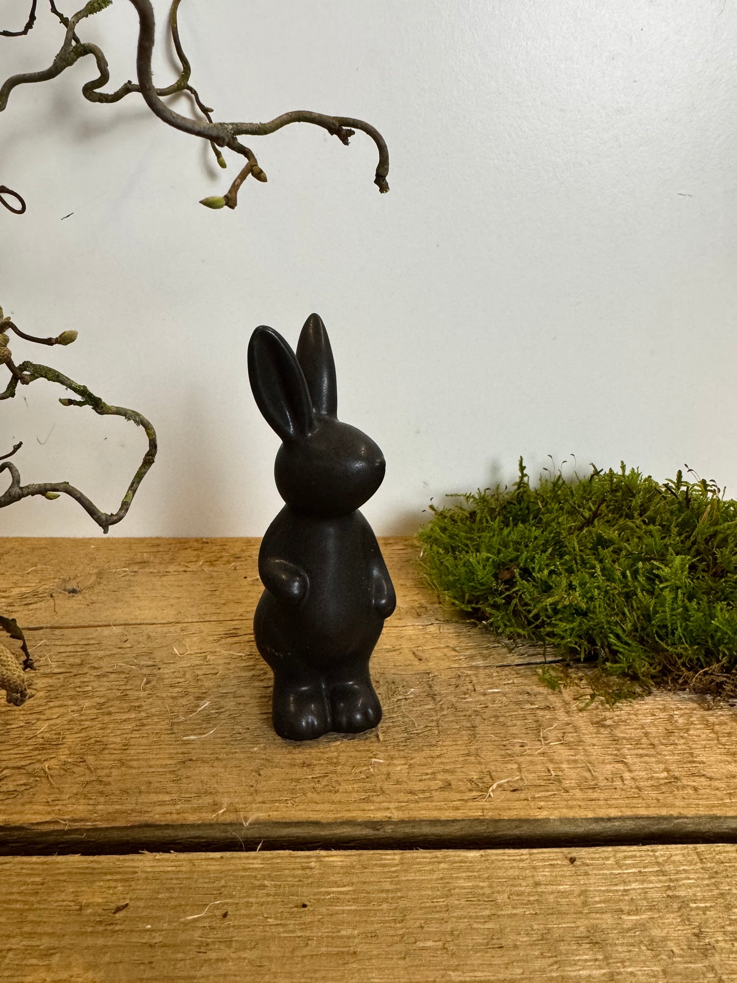 Shadow Bunny