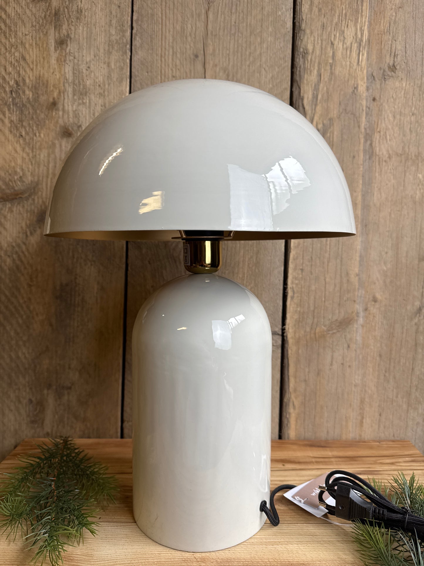 ROME Table lamp