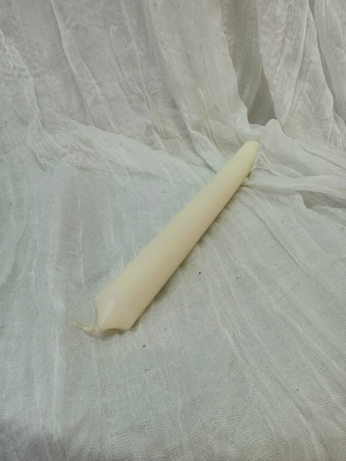 Stabkerze