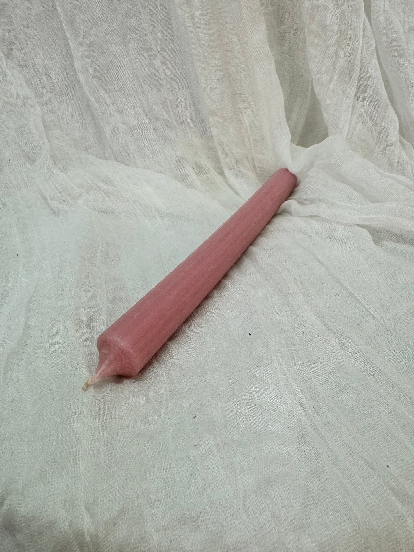 Stabkerze