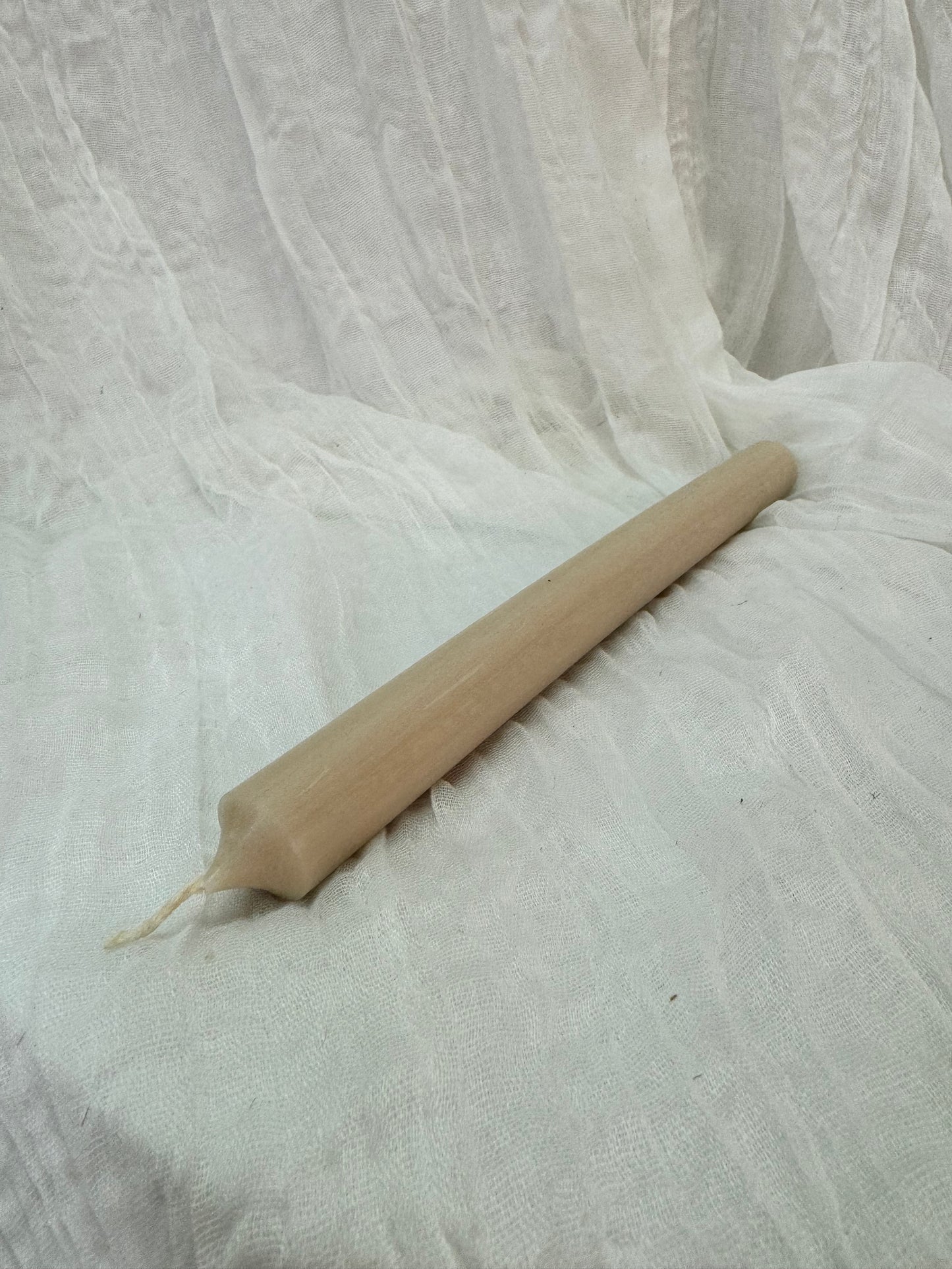 Stabkerze