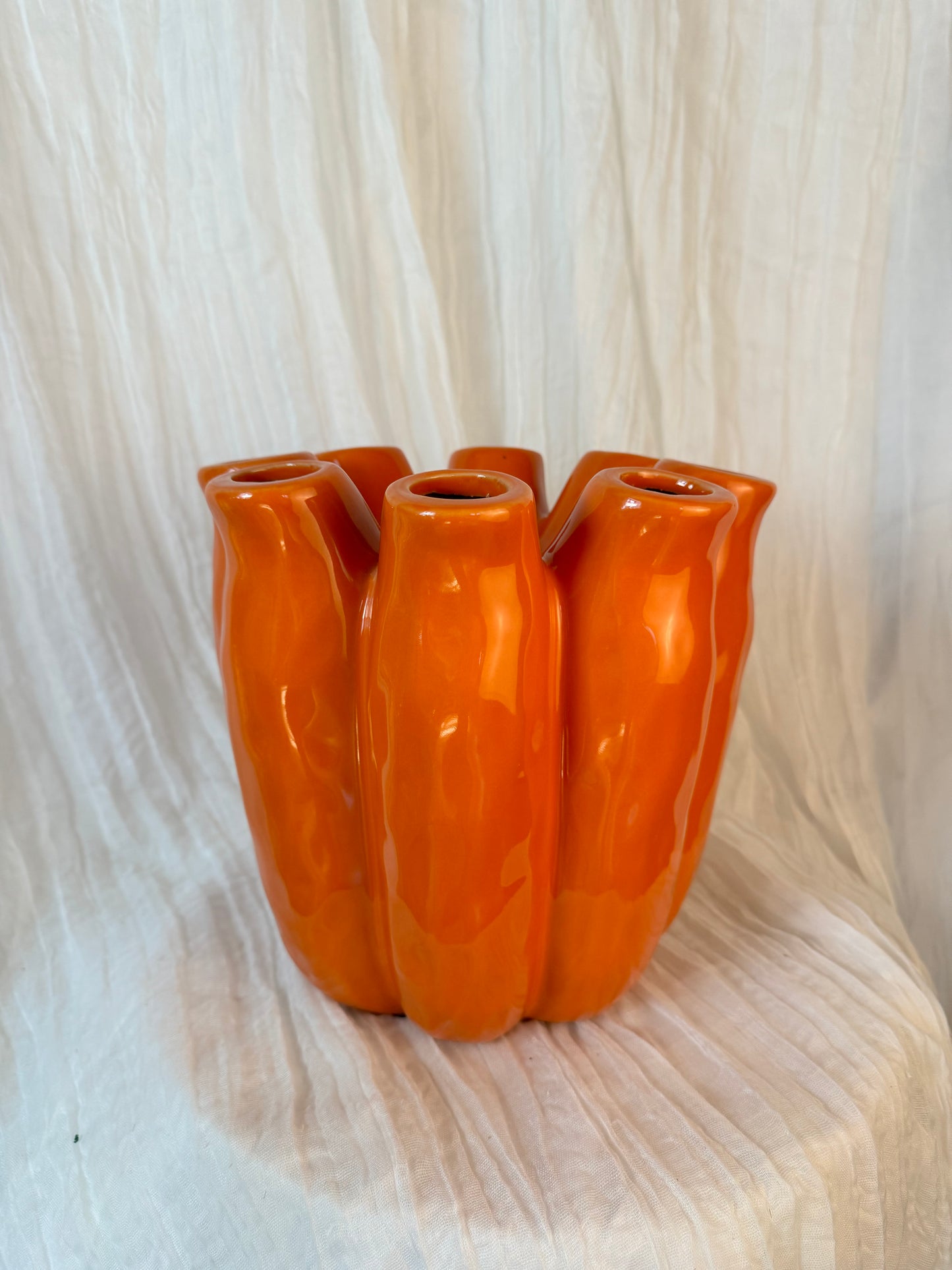 Tulpenvase