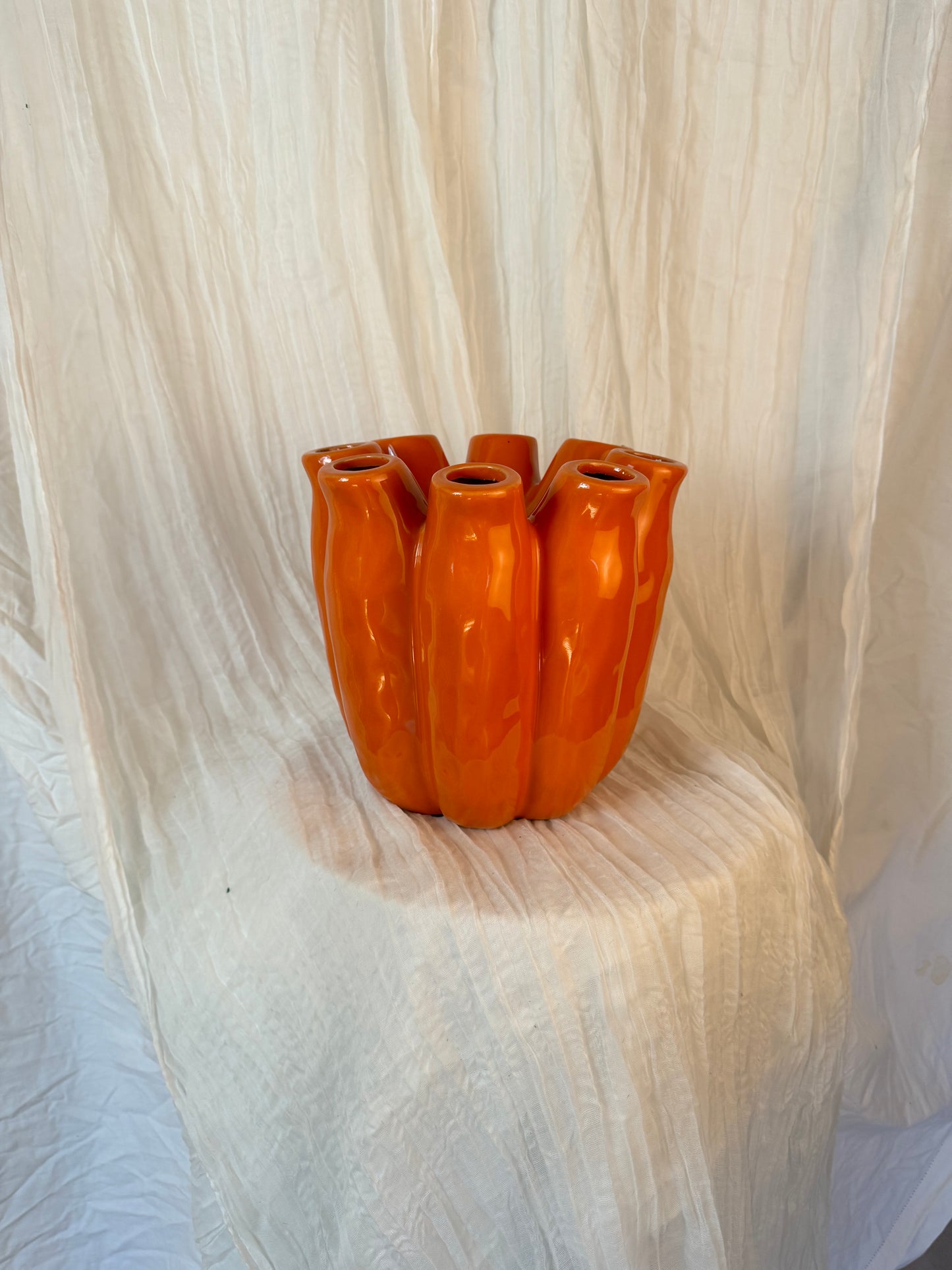 Tulpenvase