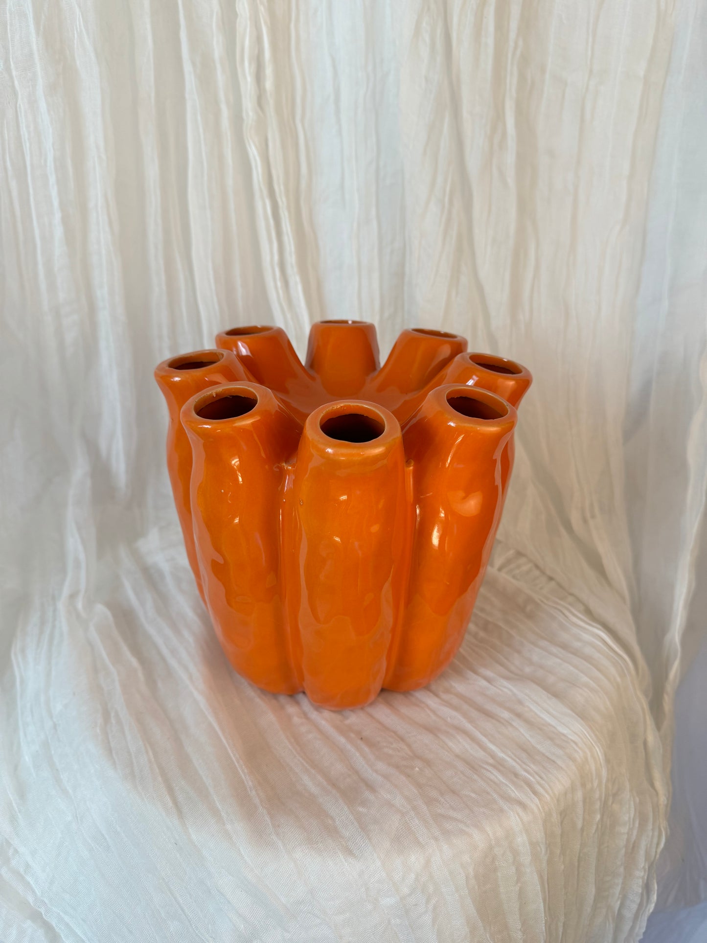 Tulpenvase
