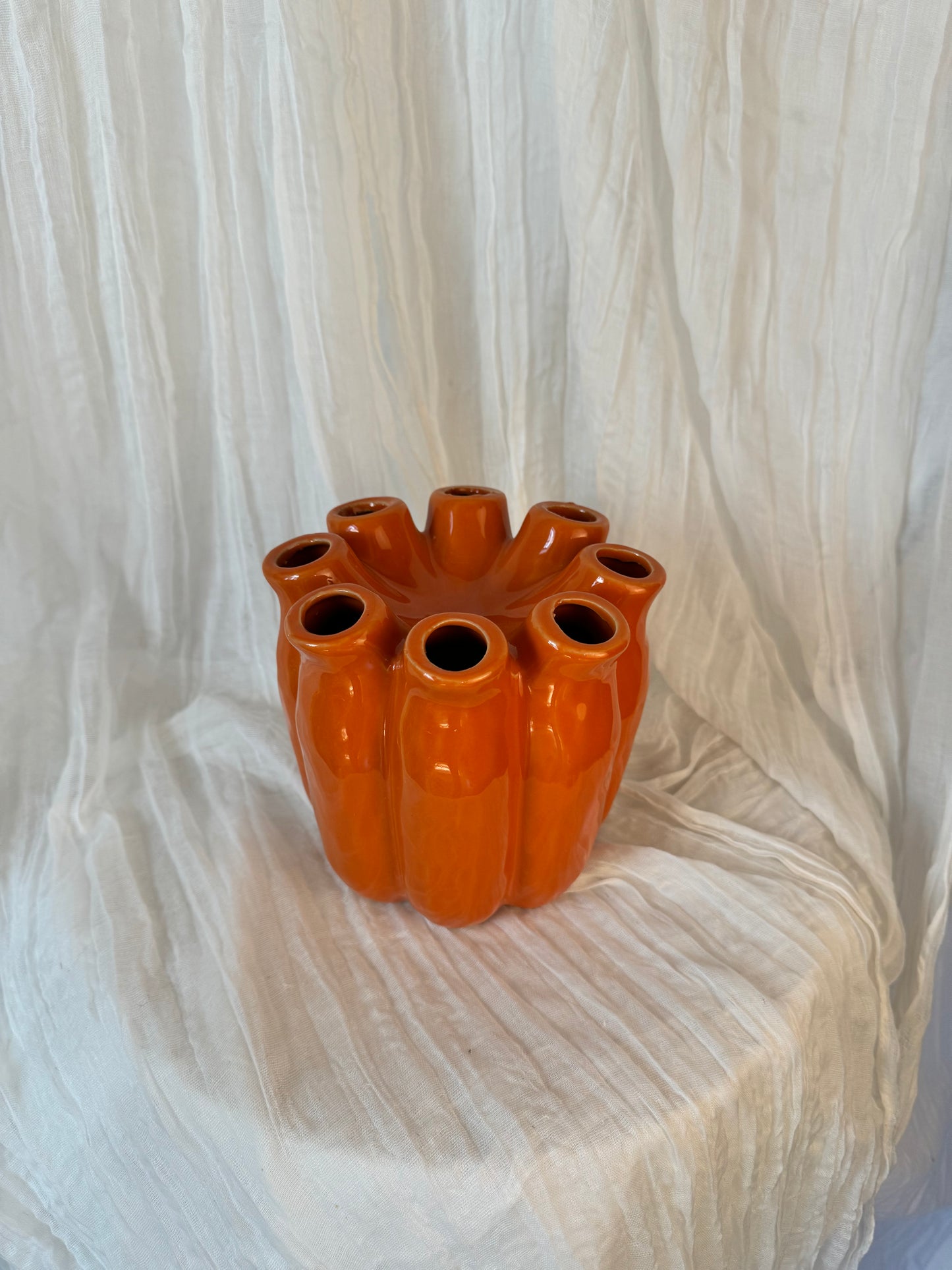 Tulpenvase