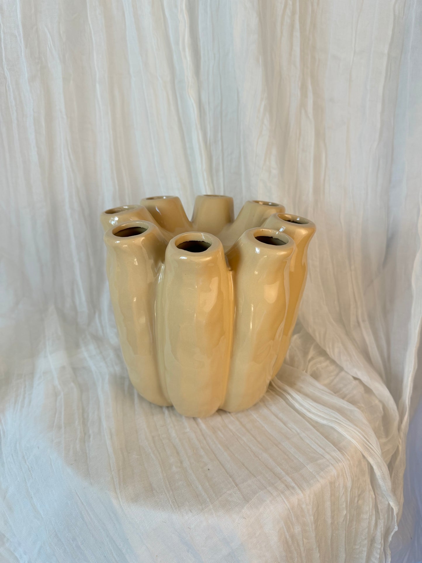 Tulpenvase