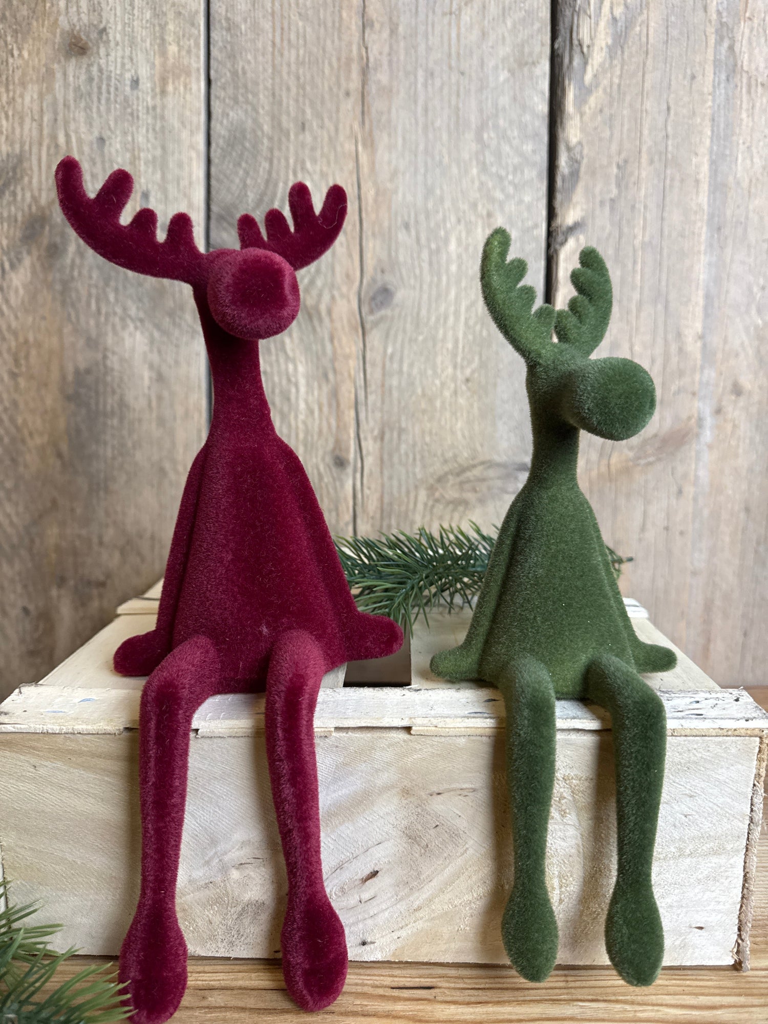 Weihnachten