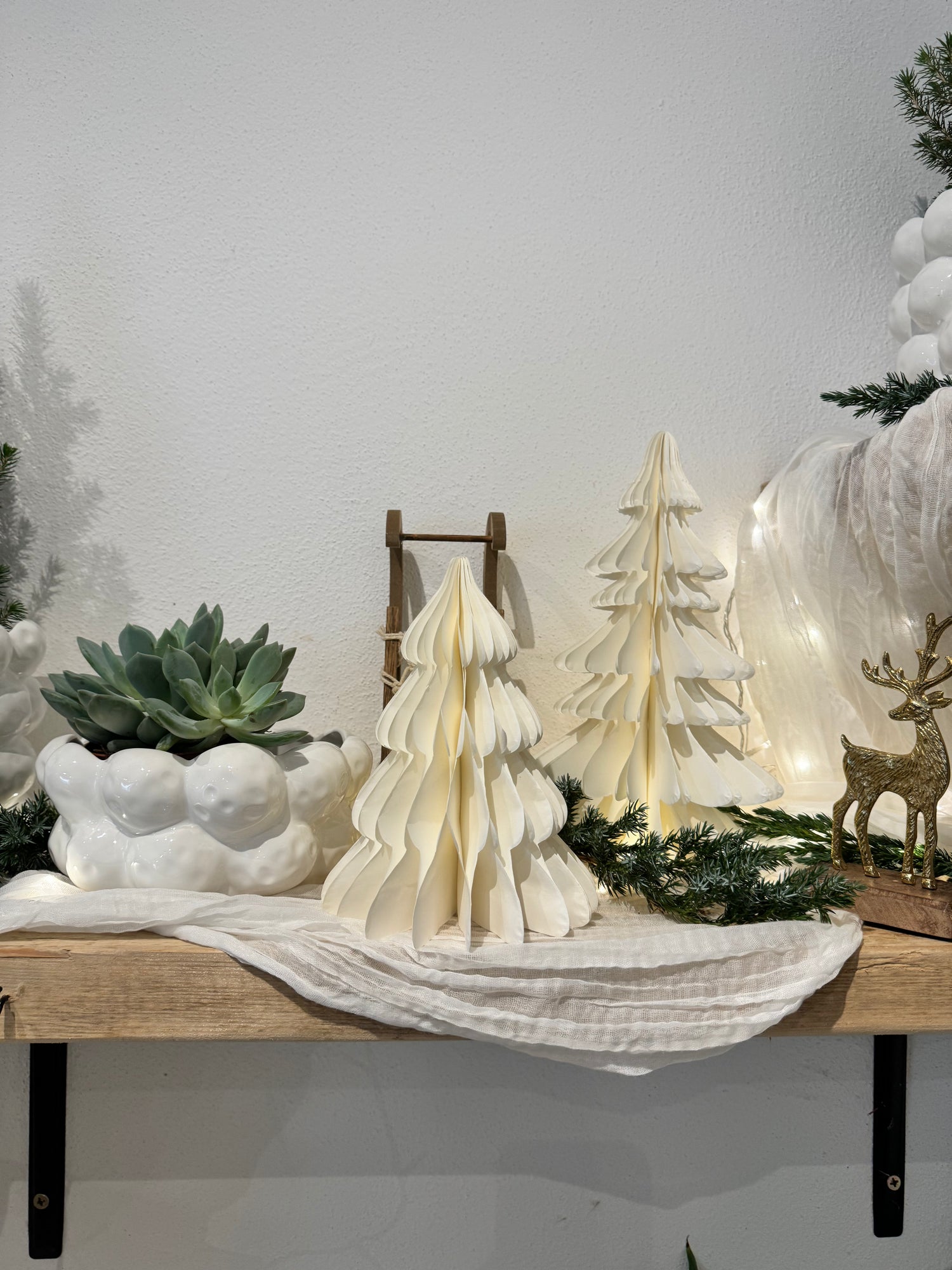 Weihnachten