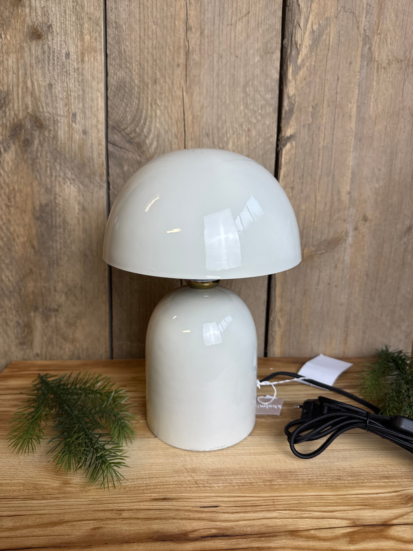 ROME Table lamp