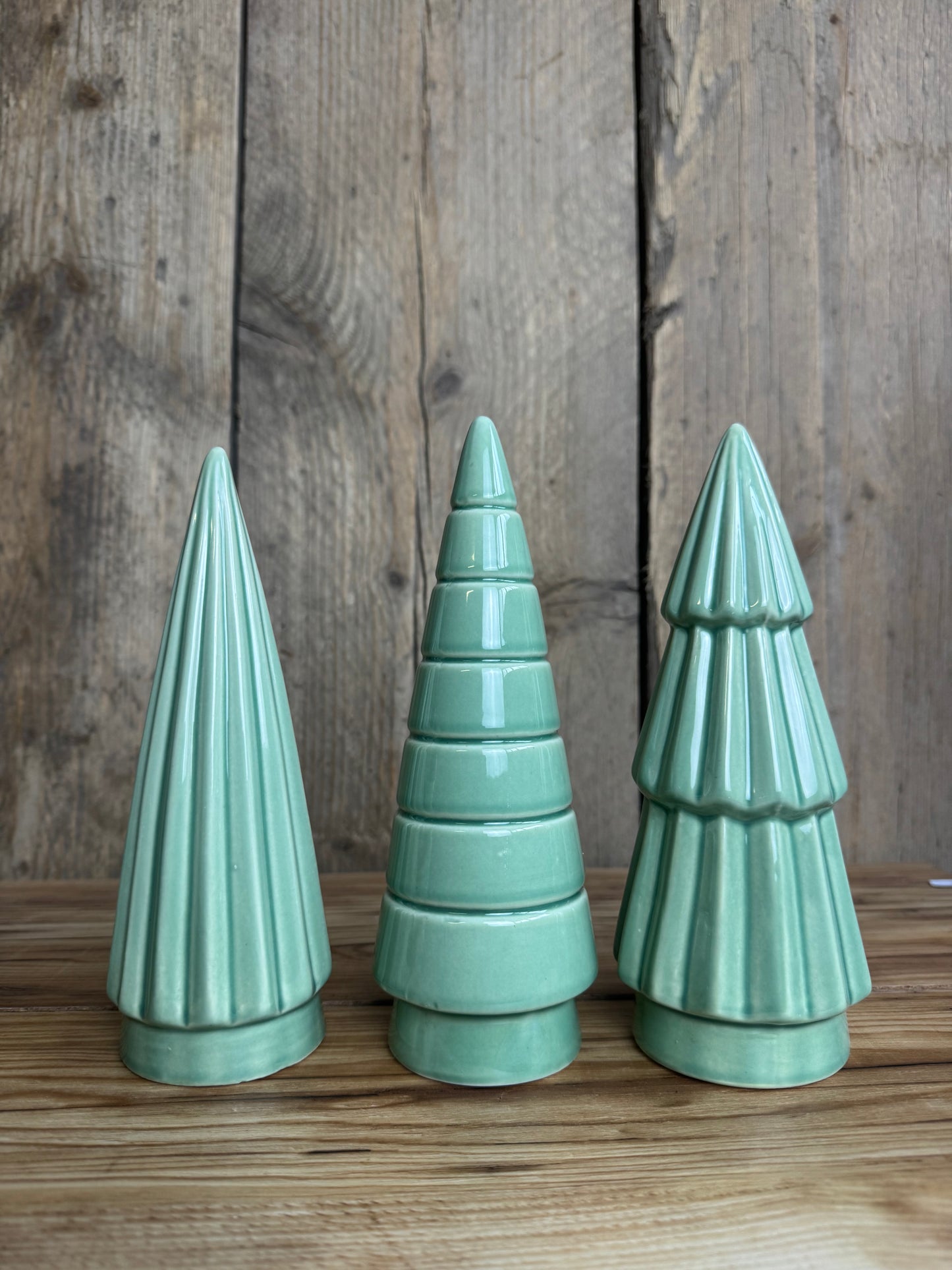 STOCKHOLM Tannenbaum