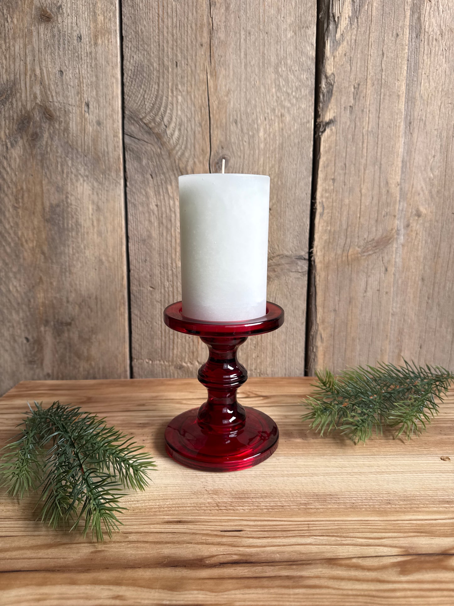KRISTA Candleholder