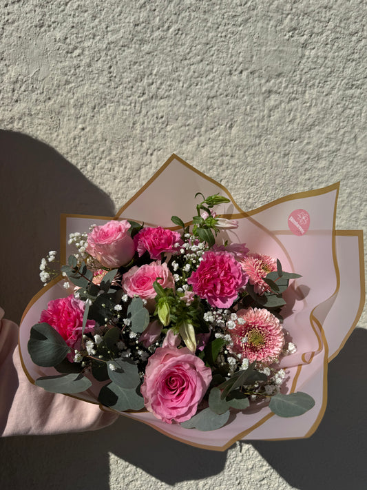 🌸Lieblingsmensch🌸