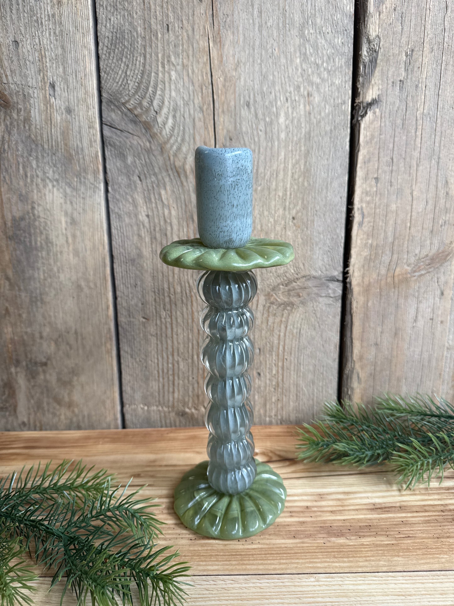 MALINA Candle holder