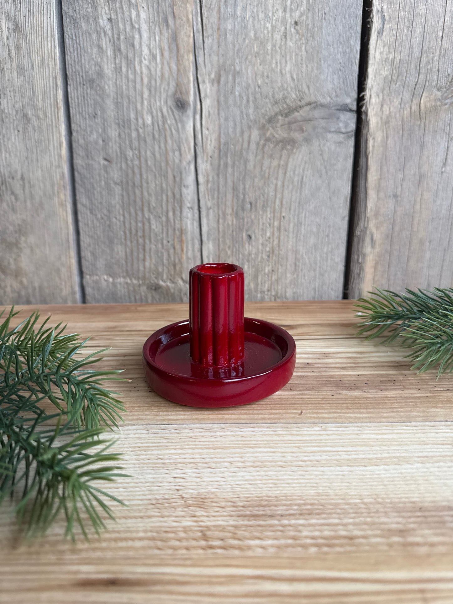 JULIANNE Candle hold