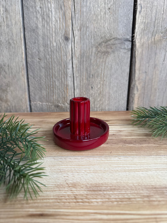 JULIANNE Candle hold