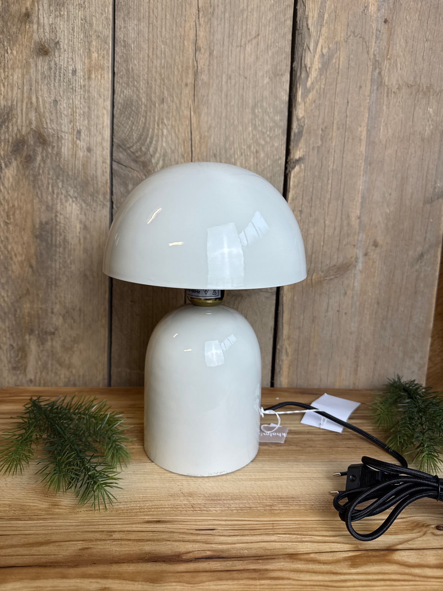 ROME Table lamp