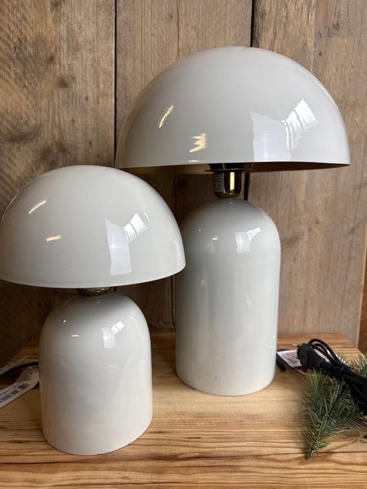 ROME Table lamp