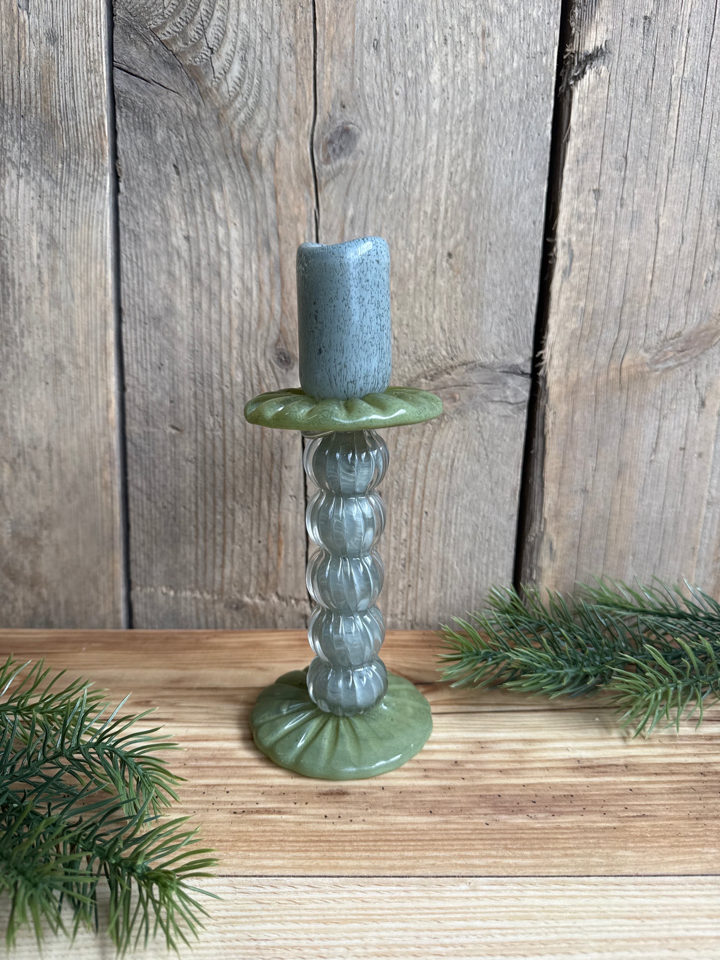 MALINA Candle holder