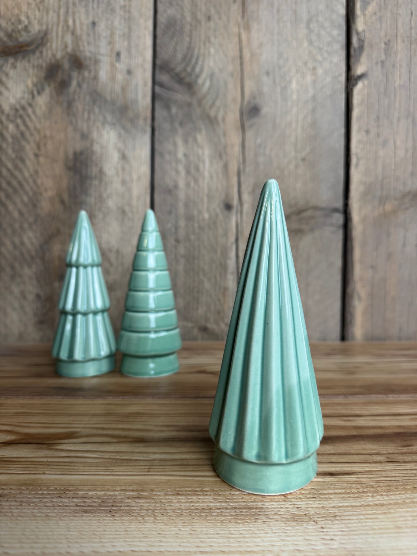 STOCKHOLM Tannenbaum