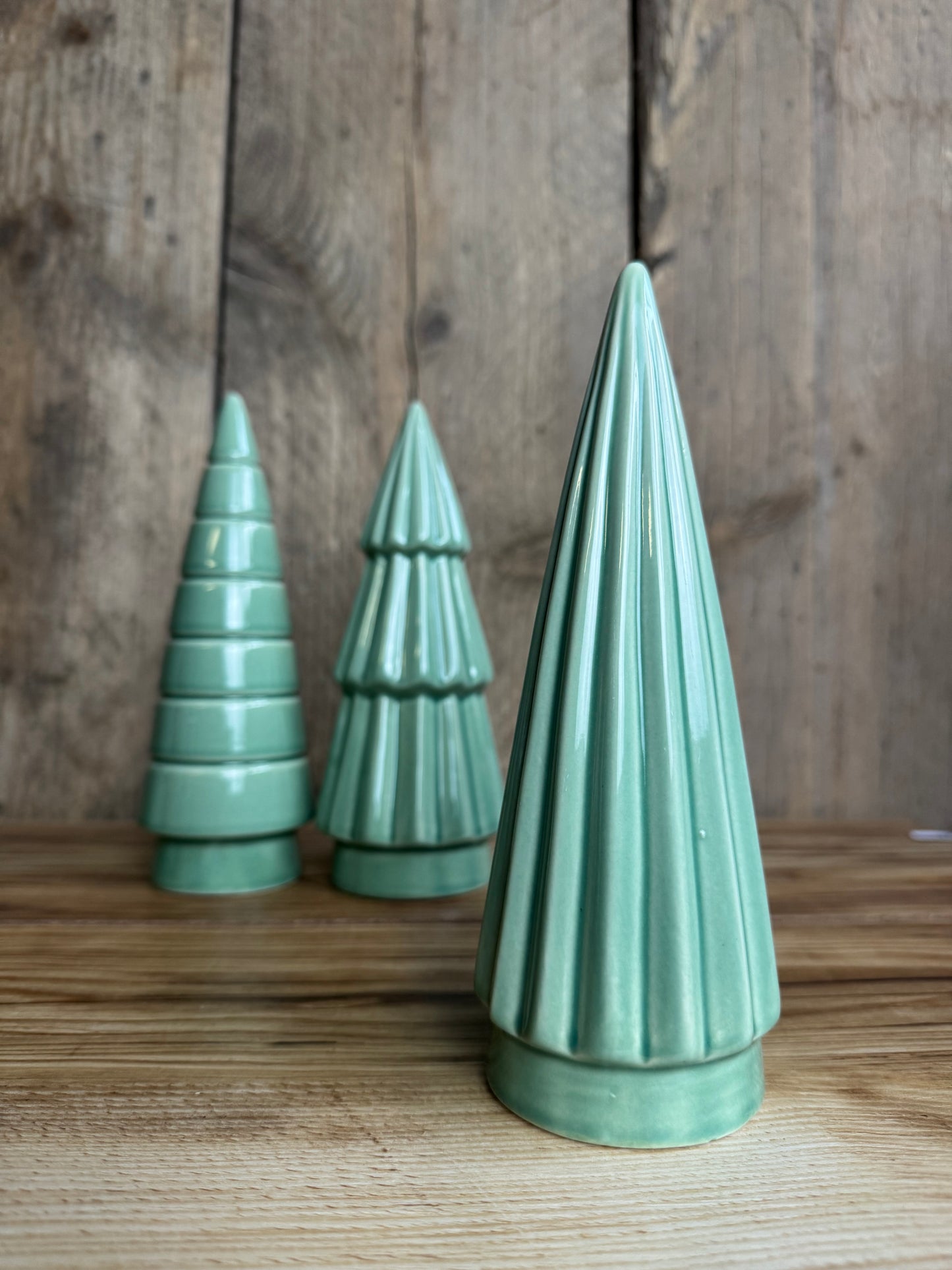 STOCKHOLM Tannenbaum