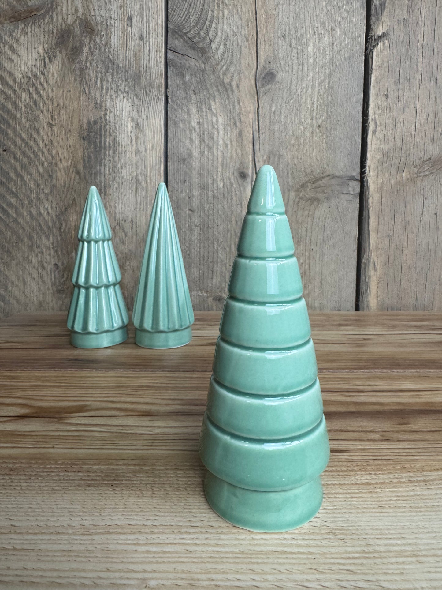 STOCKHOLM Tannenbaum