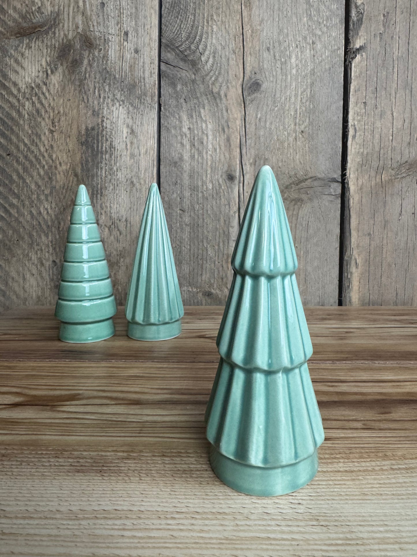 STOCKHOLM Tannenbaum