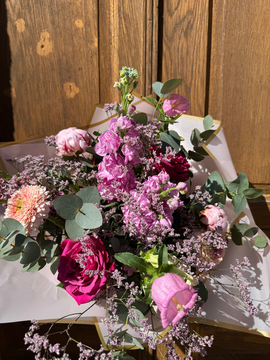 🌷Für immer Mama 🌷