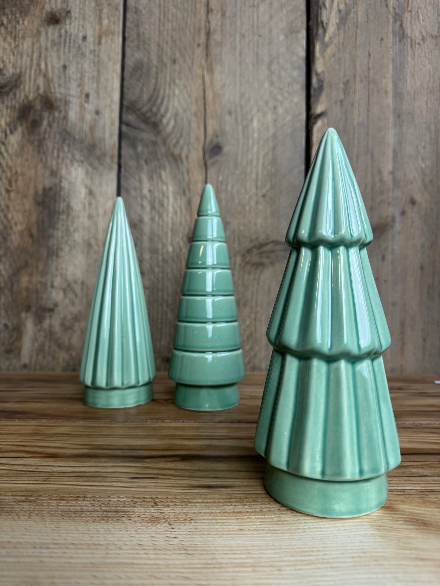 STOCKHOLM Tannenbaum