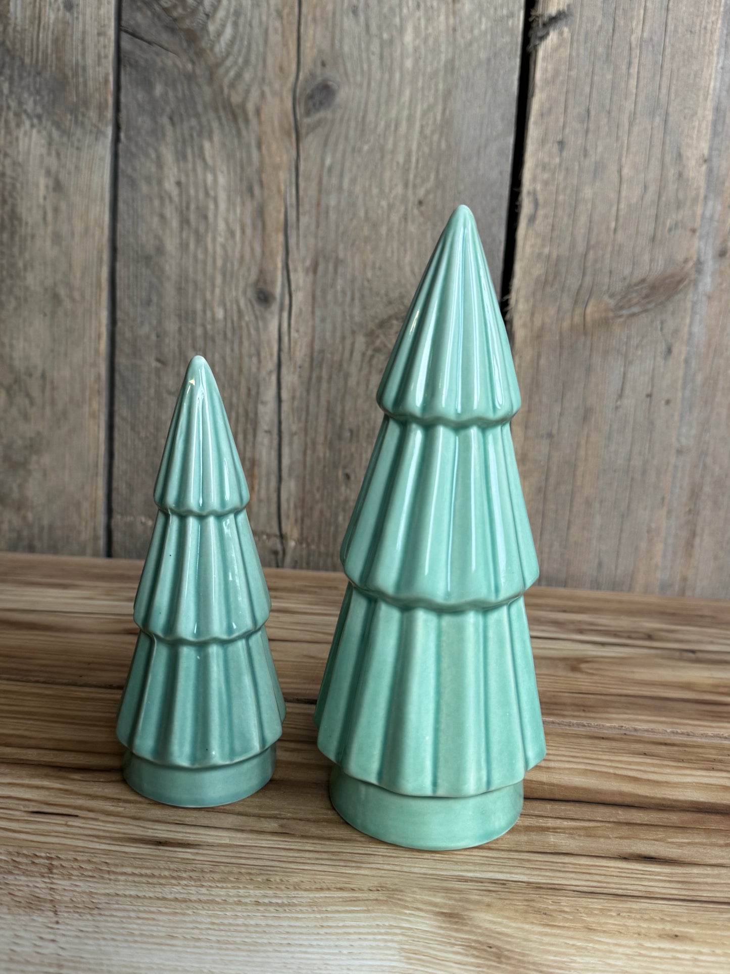 STOCKHOLM Tannenbaum