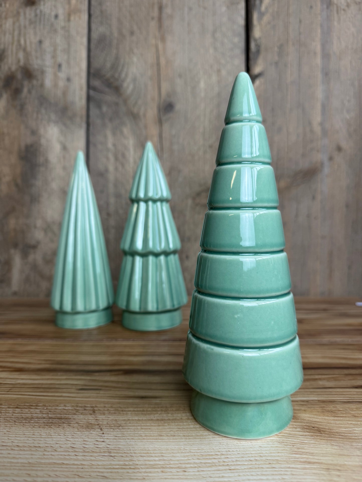 STOCKHOLM Tannenbaum