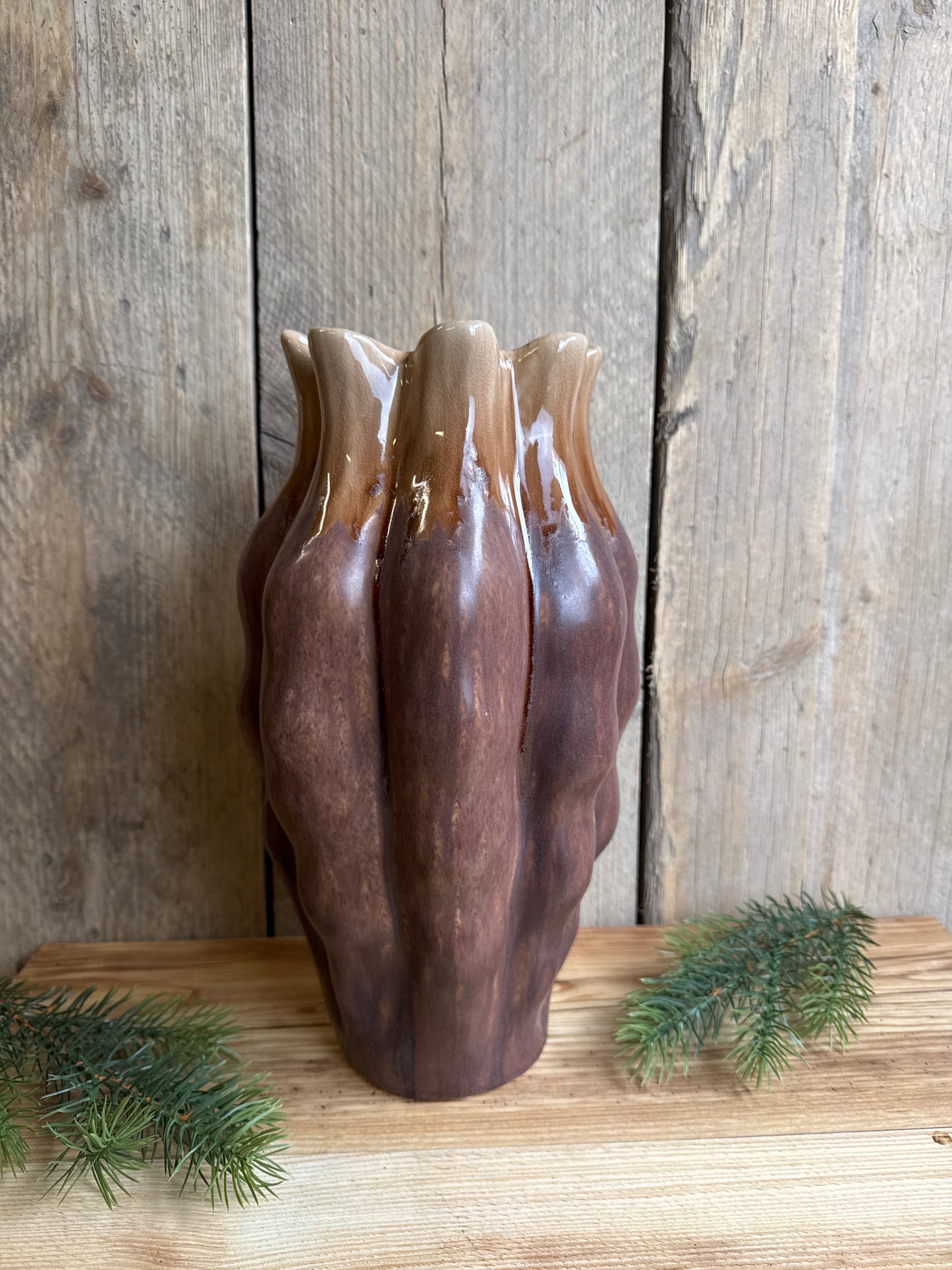 KAYSA Vase