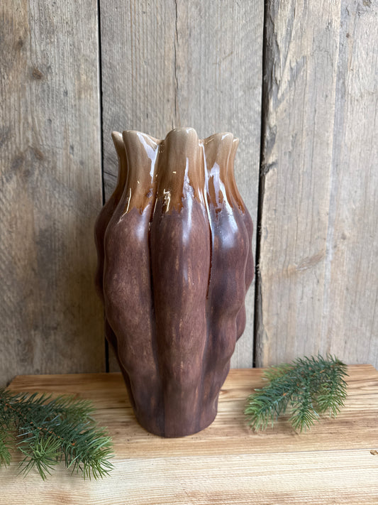 KAYSA Vase