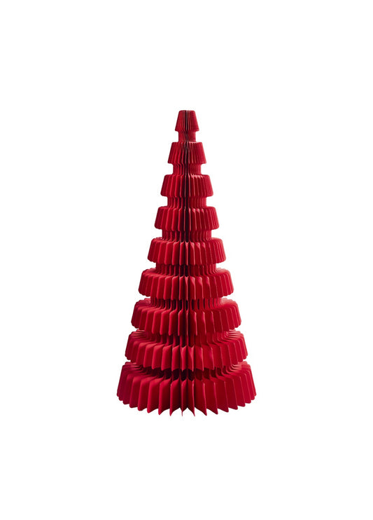 Tannenbaum FLORI