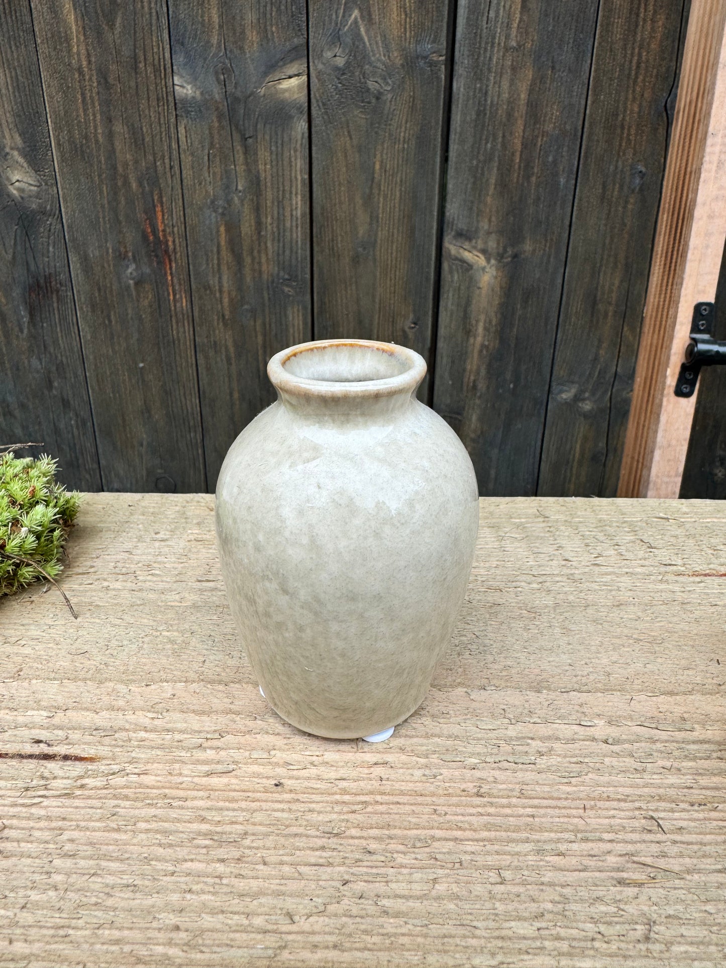 Eliora Mini Vase